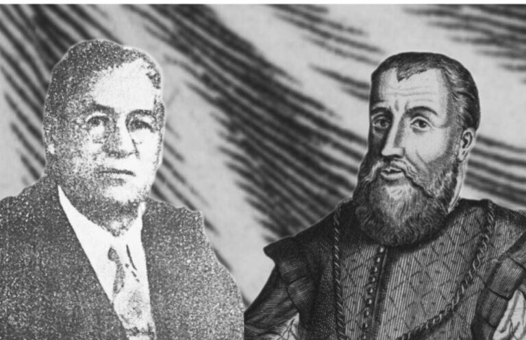 manuel de Jesus y Diego de Velazquez