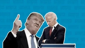trump-y-biden