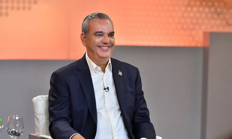 6646ab81be6cd_entrevista-a-luis-abinader-presidente-de-rd-dpolanco-77.jpg