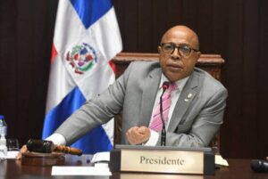 Alfredo Pacheco