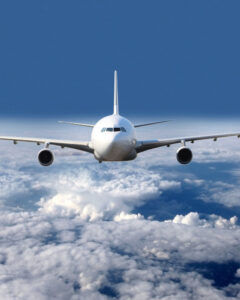 Avion