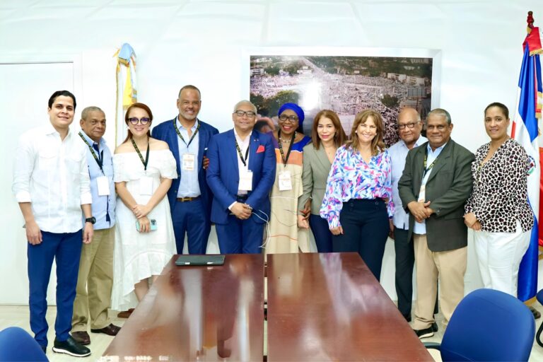 DELEGACION-IS-MAYO-2024