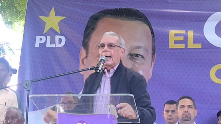Danilo
