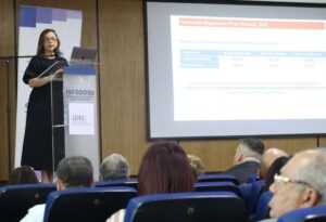 Educadora y PISA