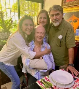 Fractura Hipolito Mejia