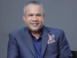 Hector-Acosta