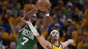 Horford 1