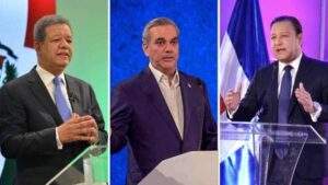 Leonel-Abinader-y-Abel