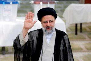 Presidente-de-Iran