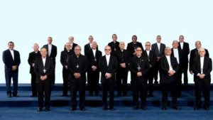 Religiosos