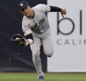 Soto MVP