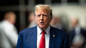 Trump1