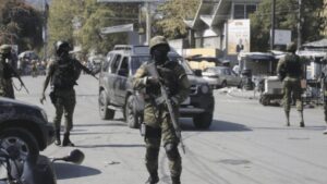 crisis-en-haiti-focus-0-0-896-504