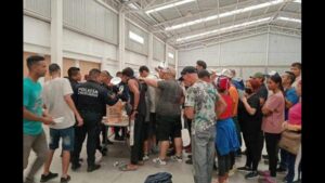 dominicanos-entre-migrantes-hallados-en-bodega-de-mexico-focus-0-0-896-504