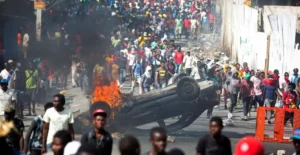 haiti-2