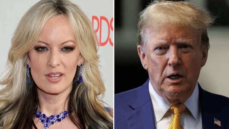 stormy-trump-