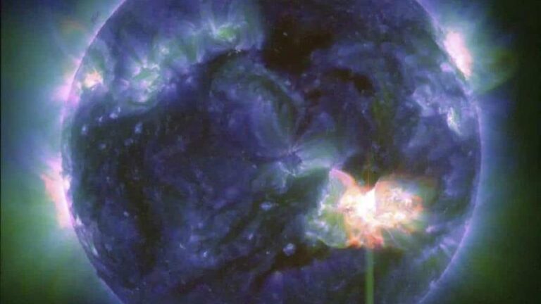 tormenta-geomagnetica-podria-interrumpir-las-comunicaciones--focus-0-0-896-504