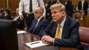 trump_1-focus-0.2-0.39-896-504
