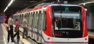 072018metrodesandomtransporte