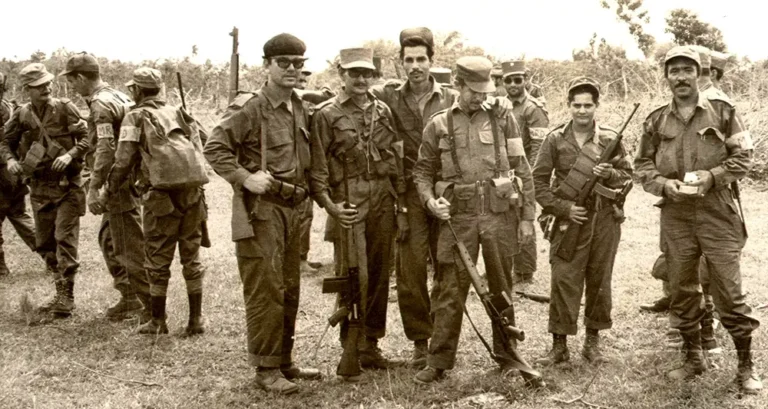 14 de Junio 1959