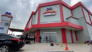 66646fbaadd90_conoce-donde-estaba-escondido-parte-del-dinero-robado-del-banreservas-