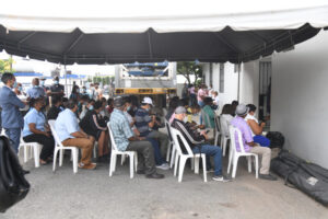 Aumento Covid
