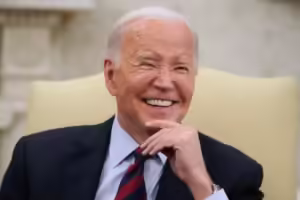 Biden3