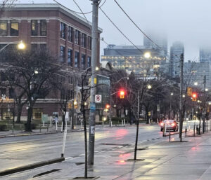 Canada RD