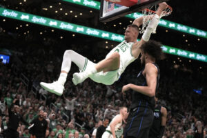 Celtics
