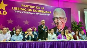 Danilo PLD