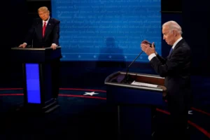 Debate 2