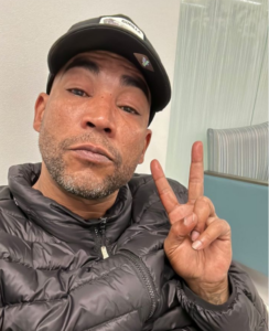 Don Omar 2