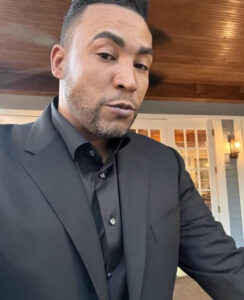 Don Omar, regueton