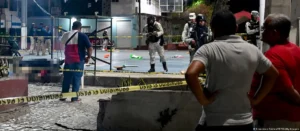Elecciones mexicanas