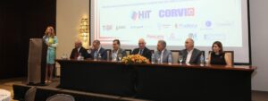 Empresarios RD