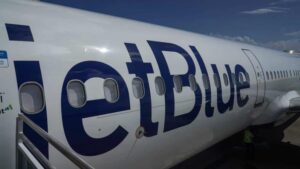 Jetblue
