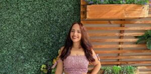 Liann-Guerrero-Bobadilla