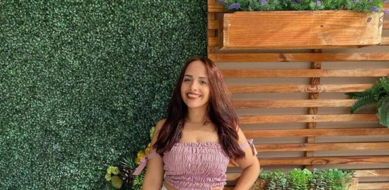 Liann-Guerrero-Bobadilla