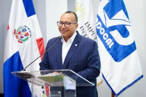 Lorenzo David Ramirez