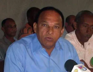 Mere Cambita