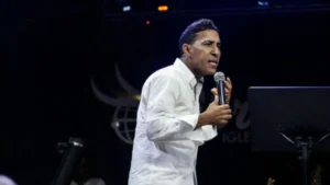Pastor Pederasta 1