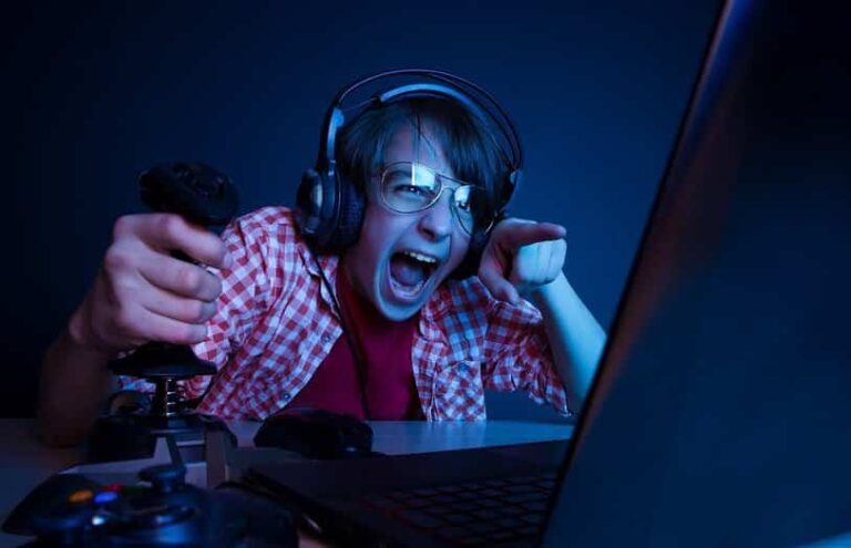 adicion-a-los-videojuegos-2