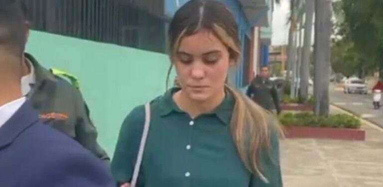 atropello hombre