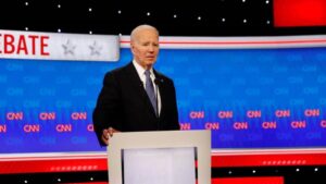 biden-focus-0-0-896-504