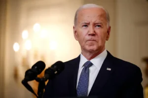 _biden-suspende-la-entrada-de-migrantes-ilegales-por-la-frontera-sur