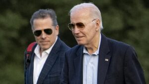 biden-y-su-hijo
