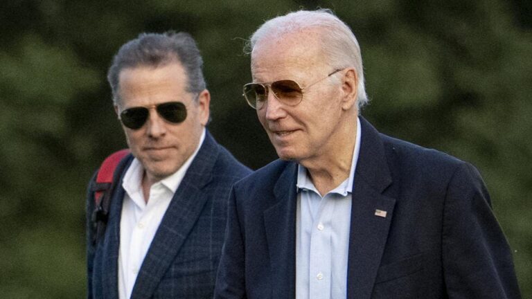 biden-y-su-hijo