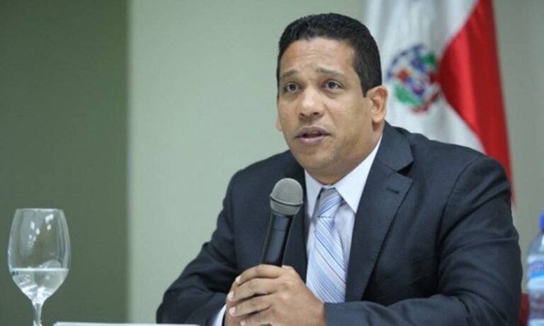 carlos-pimentel