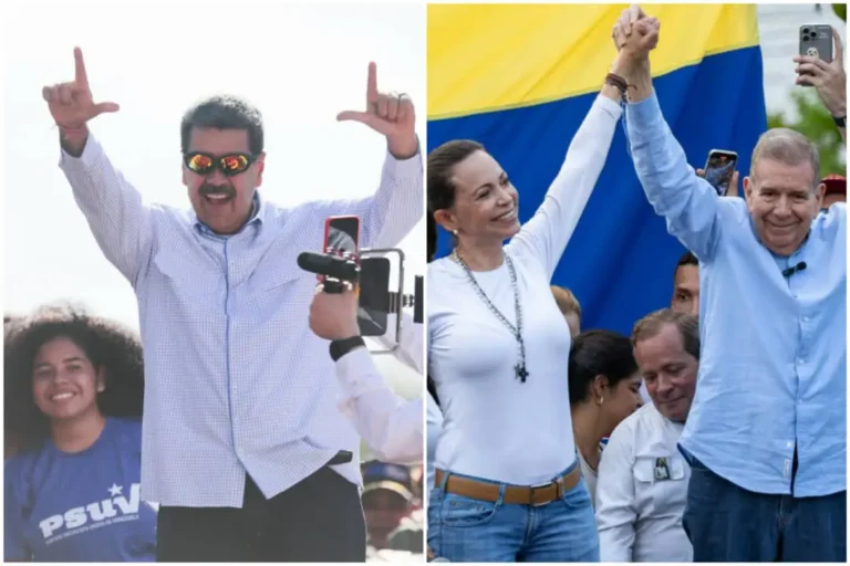 _carrera-por-la-presidencia-de-venezuela
