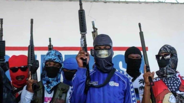 crop-w1024-h683-bandas-haitianas-se-movilizan-